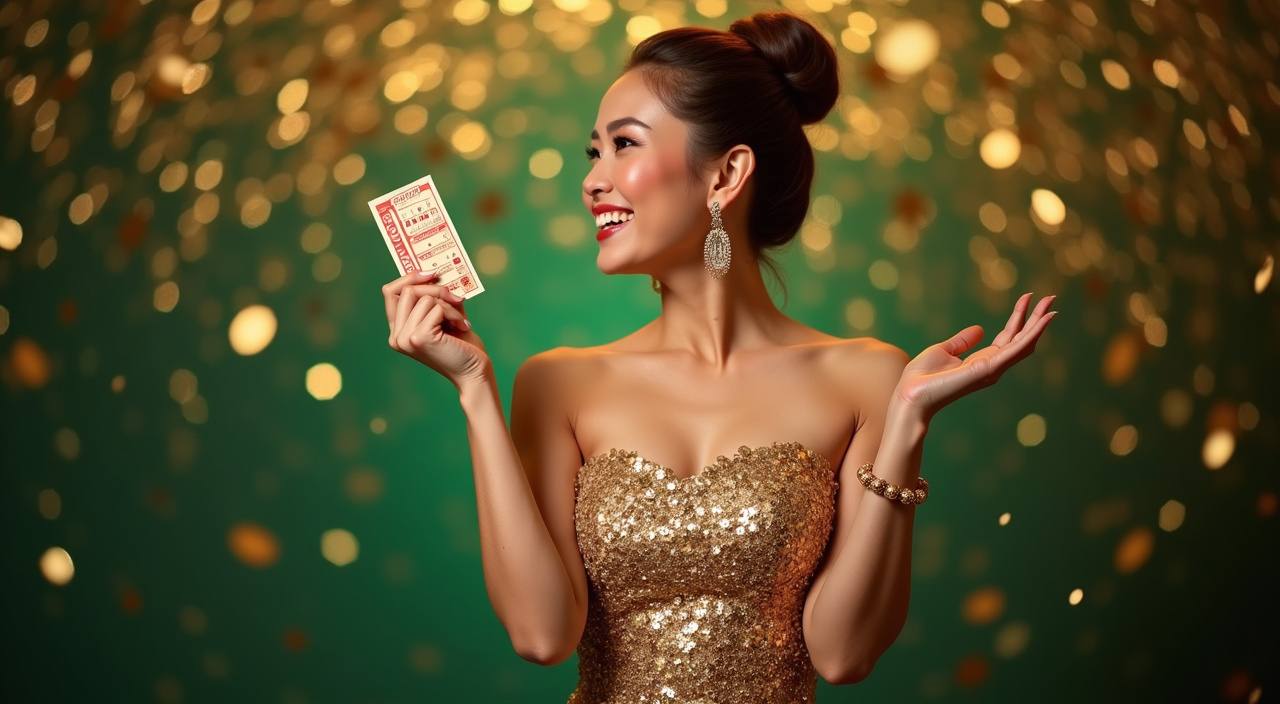 n666dn n666dn မှတ်ပုံတင်ခြင်း — မိနစ်ပိုင်းအတွင်း စတင်နိုင်