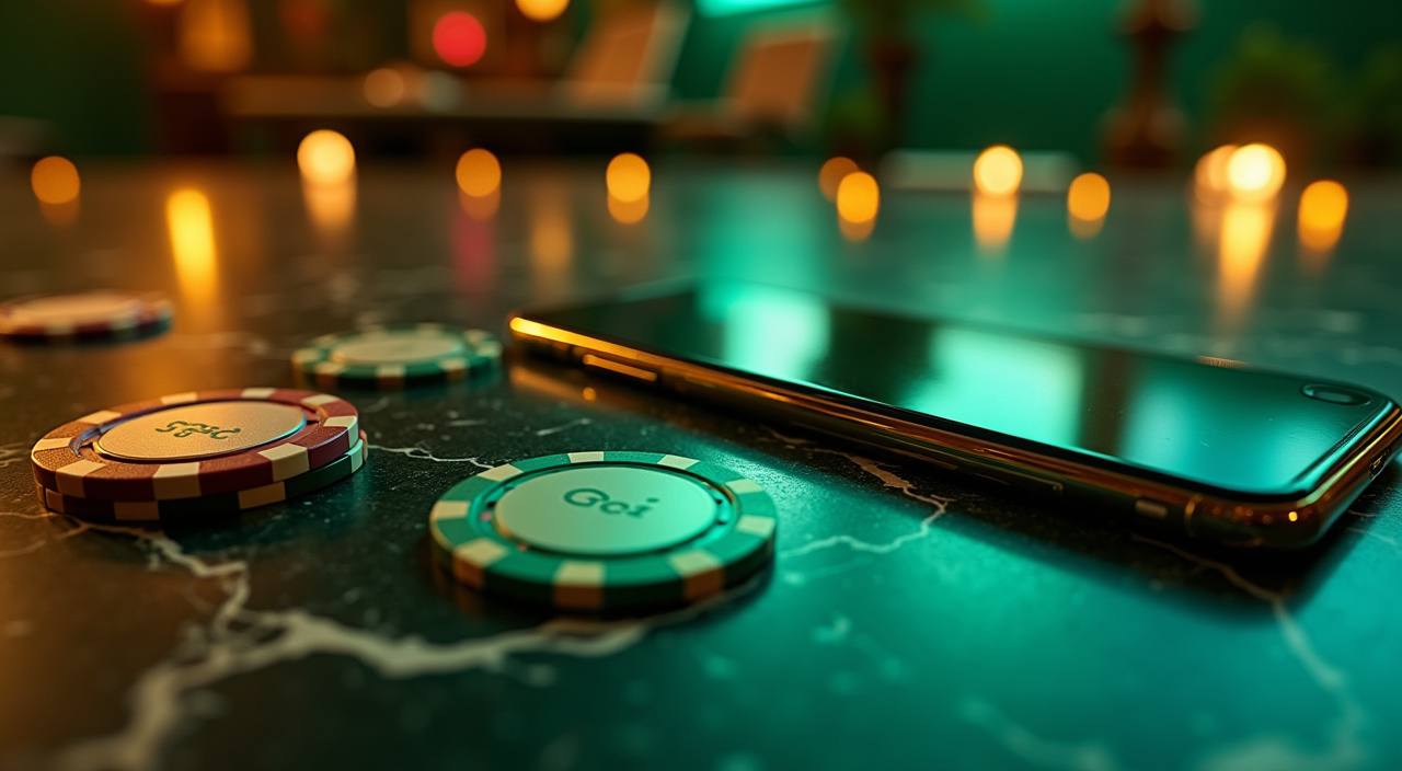 n666dn mobile gaming